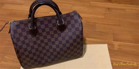 louis vuitton speedy dhgate|louis vuitton loop bag dupes.